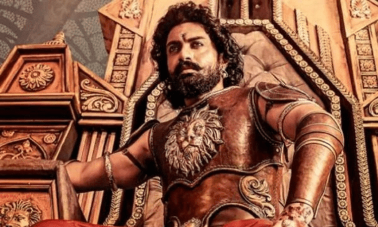 Telugu movie ‘Bimbisara’ to release in North with subtitles only