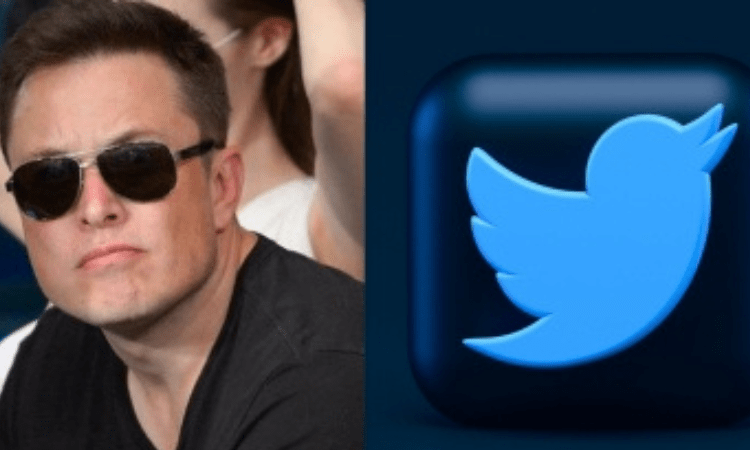 Twitter drags Elon Musk’s billionaire buddies into legal battle