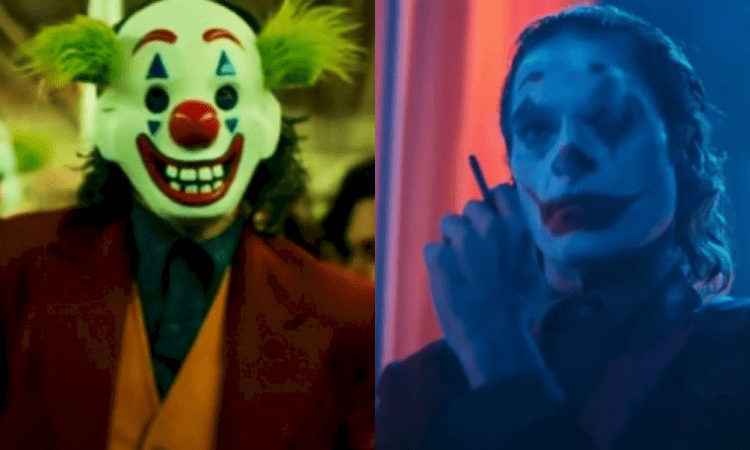 ‘Joker’ sequel sets Oct 2024 release date, Lady Gaga expected to play Harley Quinn
