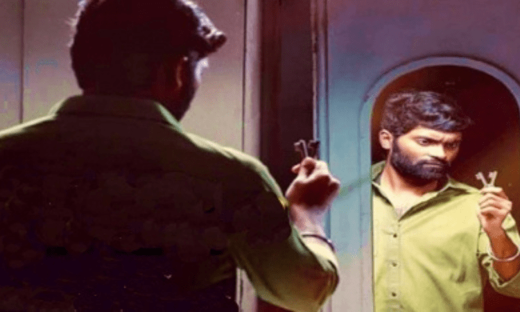 ‘Jiivi 2’ to release on OTT platform