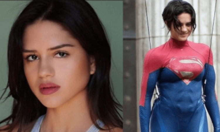 ‘Supergirl’ movie reportedly scrapped too after ‘Batgirl’