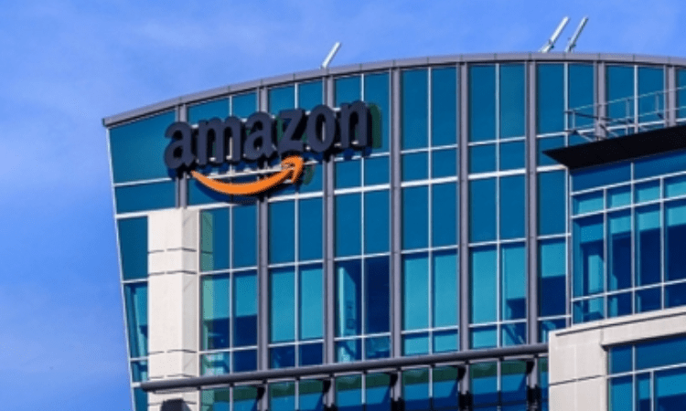 Virtual health service Amazon Care to shut down on Dec 31