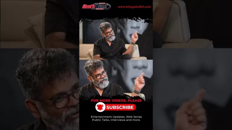 #sukumar fun with #purijagannadh | #liger #pushpa2 #shorts #short