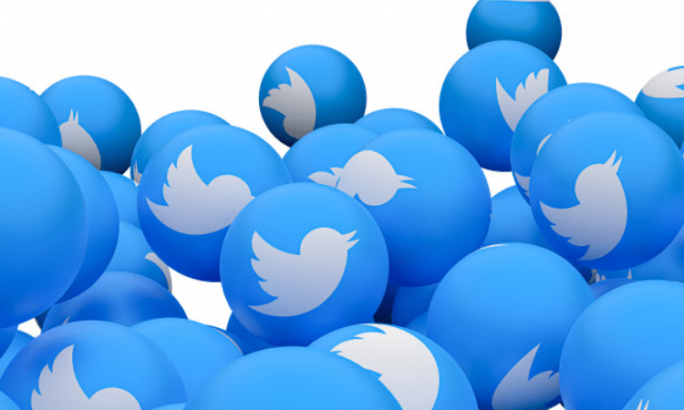 Twitter whistleblower will depose in Musk-Twitter legal battle