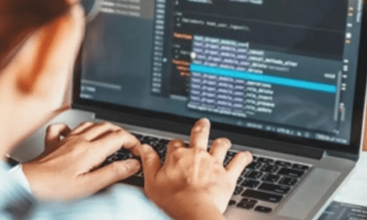 22 lakh Indian IT professionals likely to leave jobs by 2025: Report