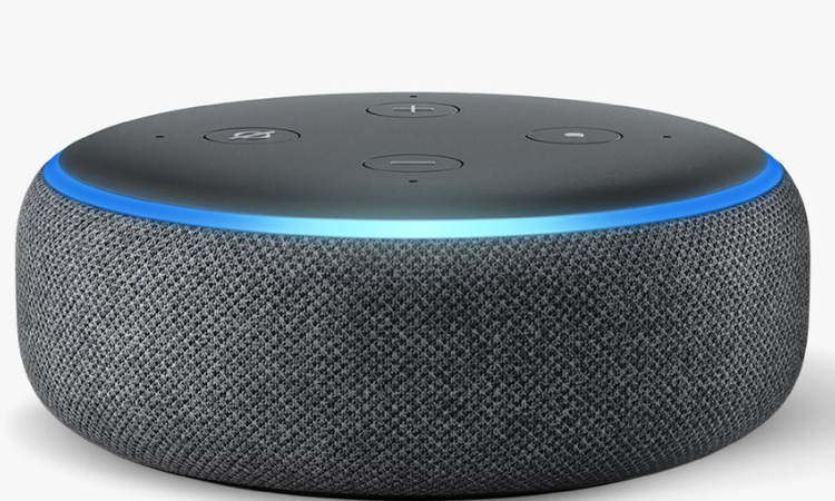 Amazon Alexa to soon allow advertisers to answer your queries