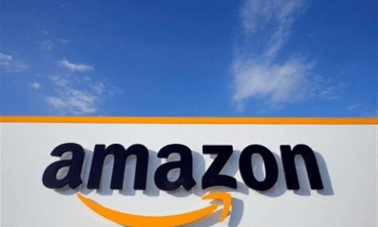 US to probe Amazon over its iRobot, One Medical acquisitions