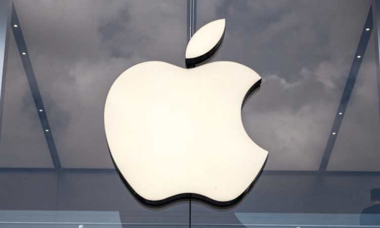 Apple may launch new ‘iPhone 14 Max’ this year