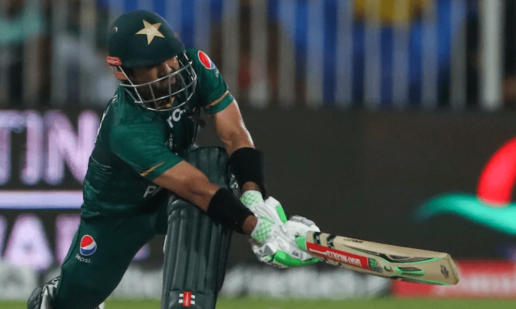 Asia Cup 2022: Result will be with whoever remains brave, keeps calm, says Rizwan ahead of India clash