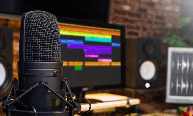 Audio content platform Kuku FM raises $21.8 mn, targets 10 mn paid subscribers