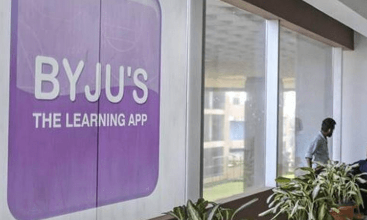 BYJU’S have to pay Rs 2,000 cr to clear Aakash acquisition deal on Sep 23