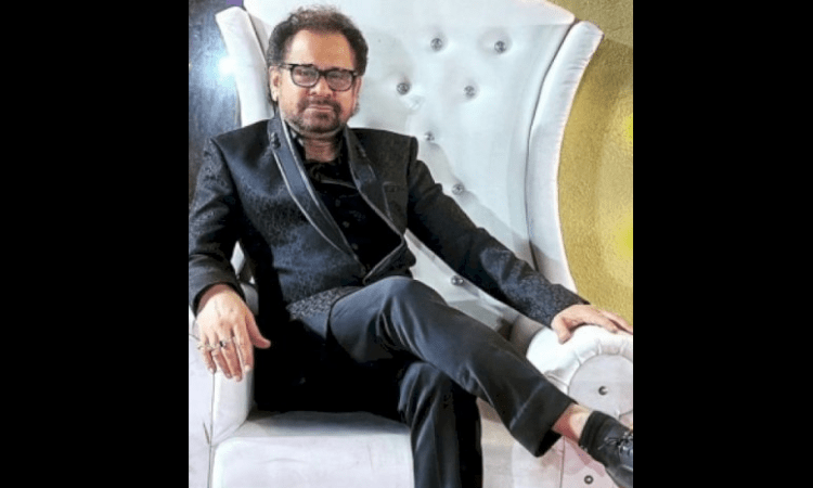 ‘Bhool Bhulaiyaa 2’ maker Anees Bazmee to direct action comedy next