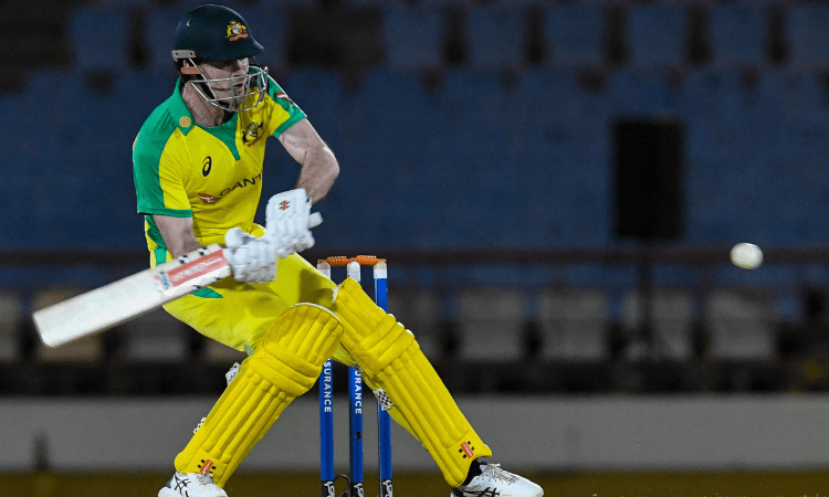 Cricket Australia appoint first-ever independent ethics commissioner