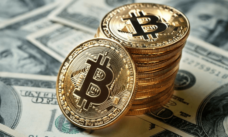 Crypto.com accidentally refunds over $7mn to customer