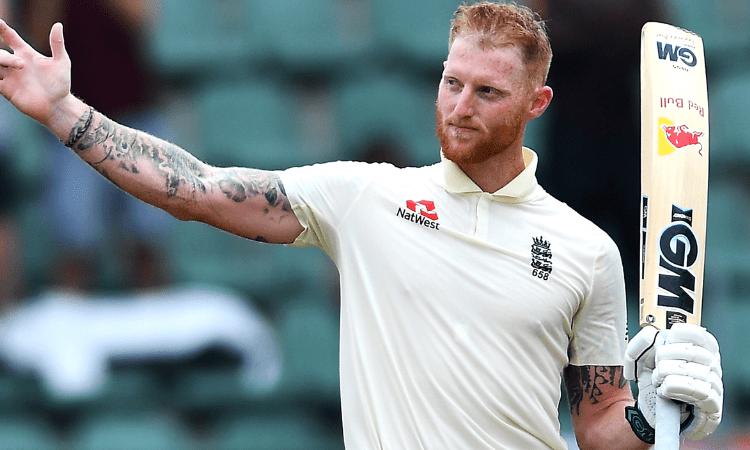 Doesn’t matter if Stokes and Hales might not be the best mates; common goal is to win the World Cup: Mott