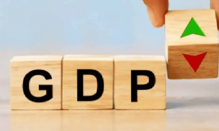 Former Finance Secy Garg calls for ‘serious introspection’ on Q1 GDP growth