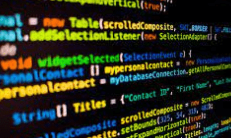 From cell coding to personal data ownership: 9 technologies to shape our future