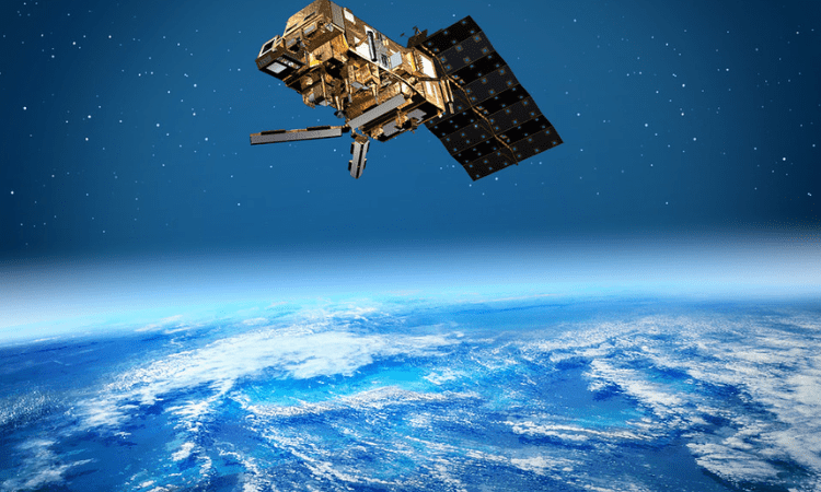 GalaxEye, two others ink MoU with US company to make satellites with SAR, optical sensors
