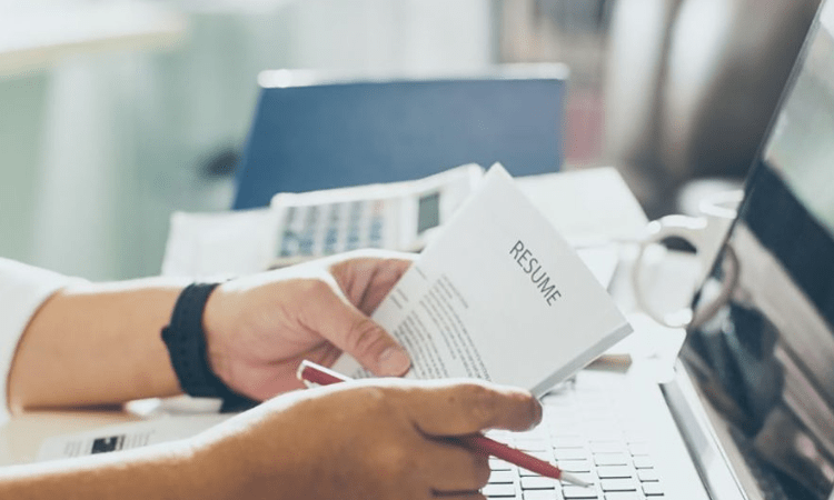 Hiring in India up ahead of festive season, records 13% YOY growth