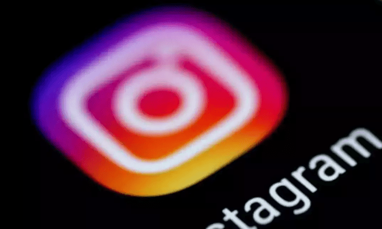 Instagram rolls out longer uninterrupted Stories for users