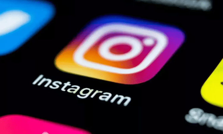 Instagram brings its parental supervision tools in India