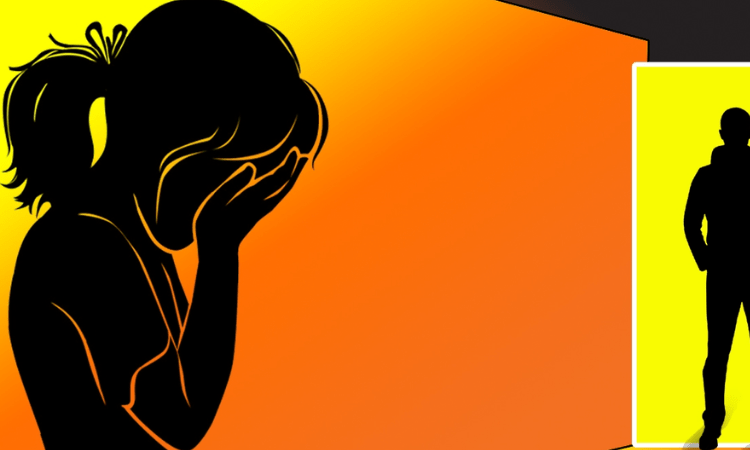 Minor girl drugged, gang raped in Hyderabad