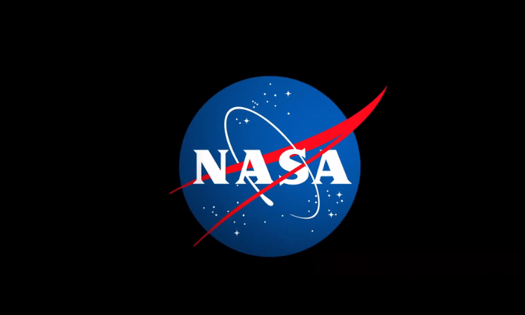NASA-funded tech helps create clothing to handle menopause symptoms