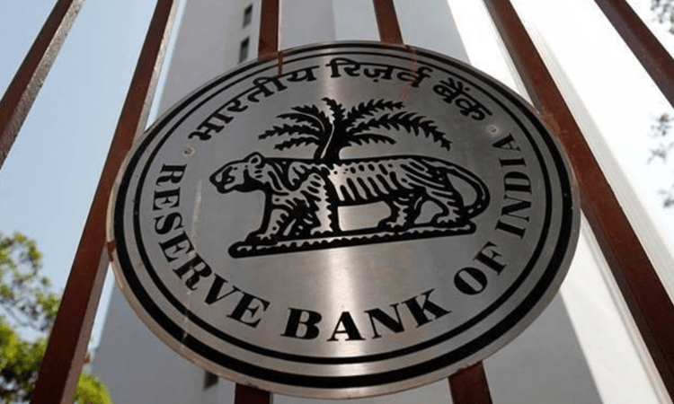 NTT DATA Payment Services gets RBI nod for payment aggregator license