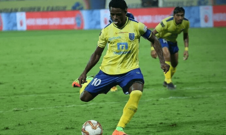New season of Indian Super League will begin on Oct 7 in Kochi