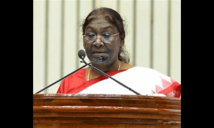Prez to inaugurate HAL’s cryogenic engine manufacturing facility in B’luru