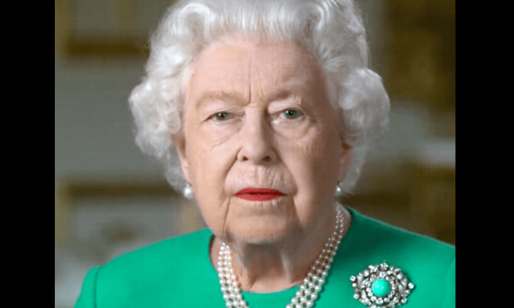 Queen Elizabeth II lived an extraordinary life: Commonwealth Secy-Gen ...