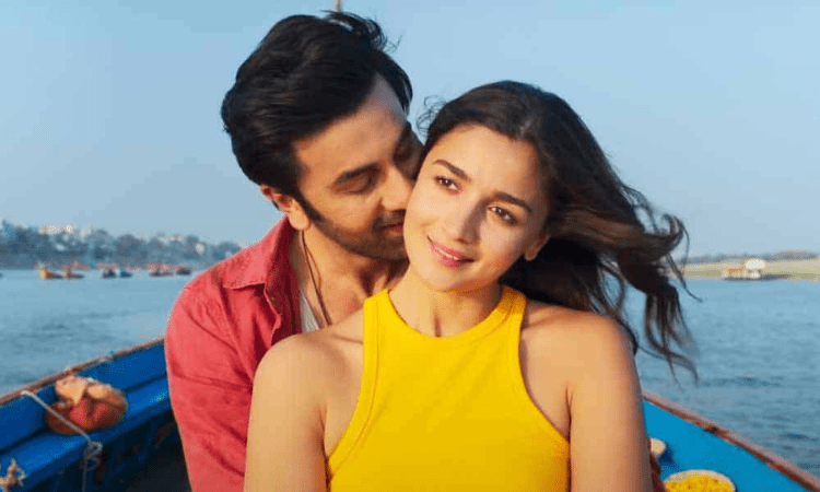 Ranbir calls ‘Highway’ Alia’s best, became a fan of hers after seeing film