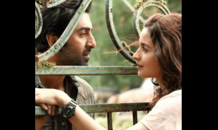 Ranvir Shorey opens up on playing negative lead in ‘Midday Meeal’