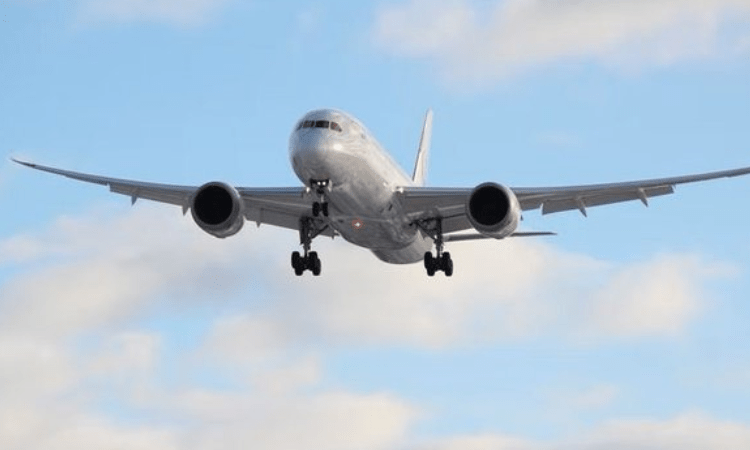Restore pre-Covid global air freighter services at Hyderabad: FTCCI to ministry