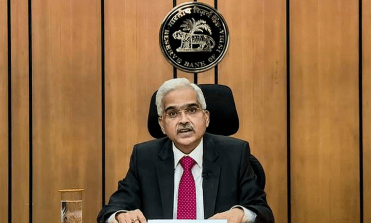 Rupee has held its own despite sharp depreciation in other currencies: RBI Governor
