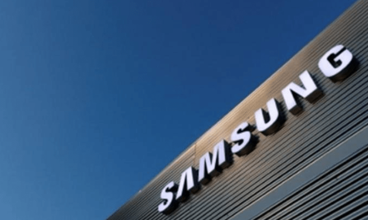 Samsung launches 7th Edition of its pan-India campus programme for students
