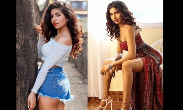 ‘Sasural Simar Ka 2’ actress Nishi Singh gears up for OTT debut