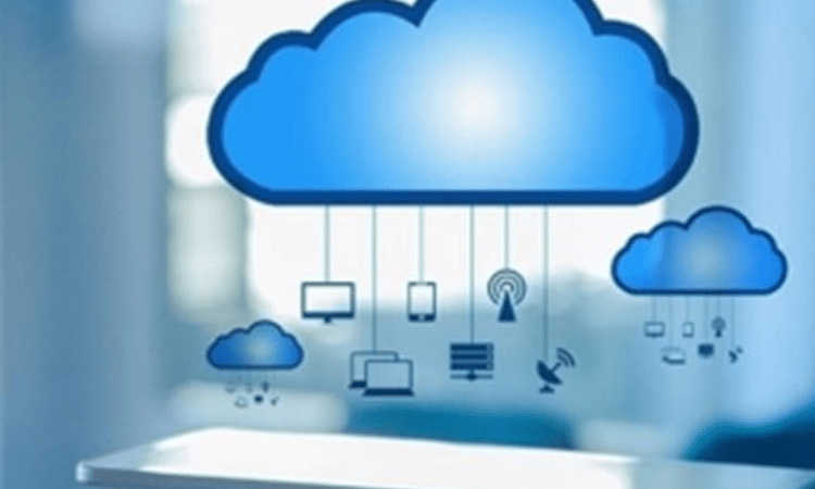 Security, talent crunch worry Indian firms on Hybrid Cloud journey