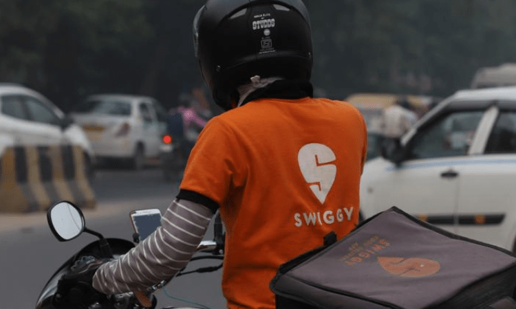 Only handful of restaurants desire to delist from DineOut, clarifies Swiggy