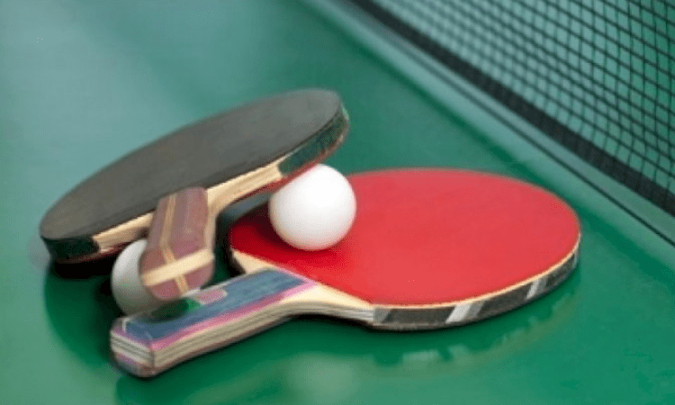 TT federation marred by chaos, needs revamp: HC-appointed CoA