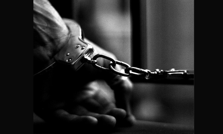 Teacher gets 20 yrs’ jail for sexually abusing minor boy in UP