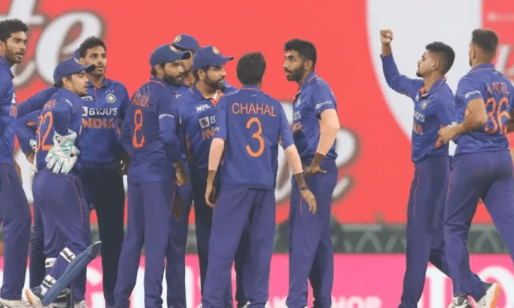 Team India needs multi-faceted bowling line-up with injection of pace for Men’s T20 World Cup