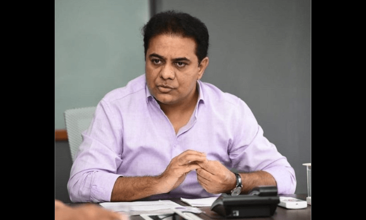 Telangana’s 16 municipalities bag Swachh Survekshan-2022 awards