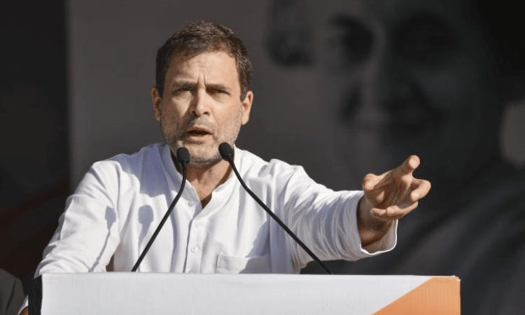 When they overcome the walkway, history is made.