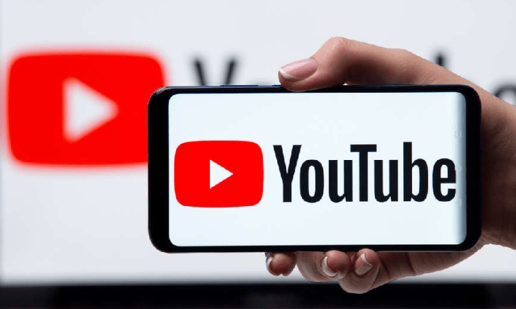 YouTube to let creators monetise long-form videos with licensed music