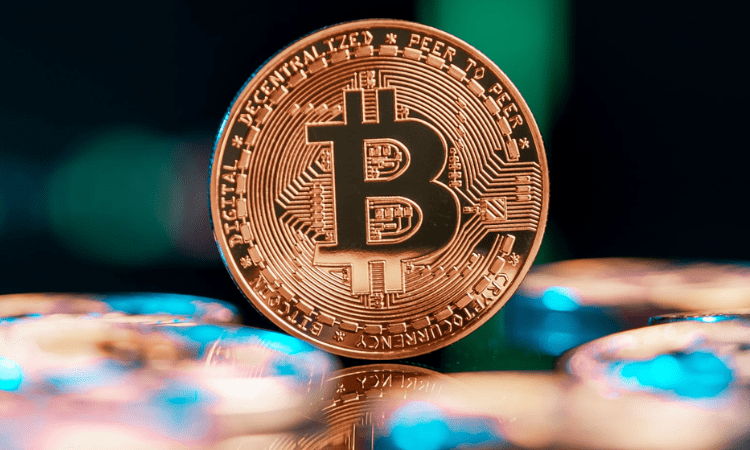 8 US states sue crypto platform Nexo for lying to investors