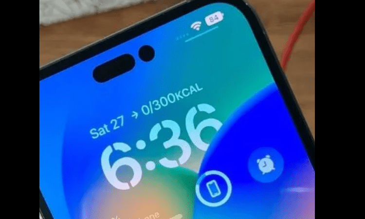 iPhone 14 Pro more popular than its base model: Report