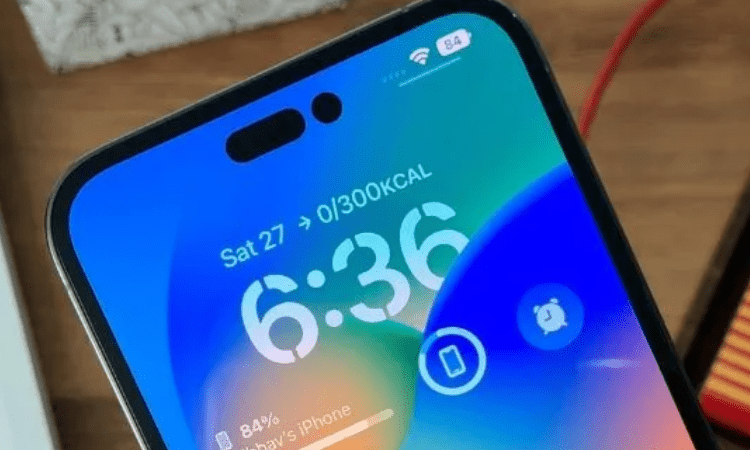 iPhone 14 Pro users complain of shaking camera in 3rd-party apps