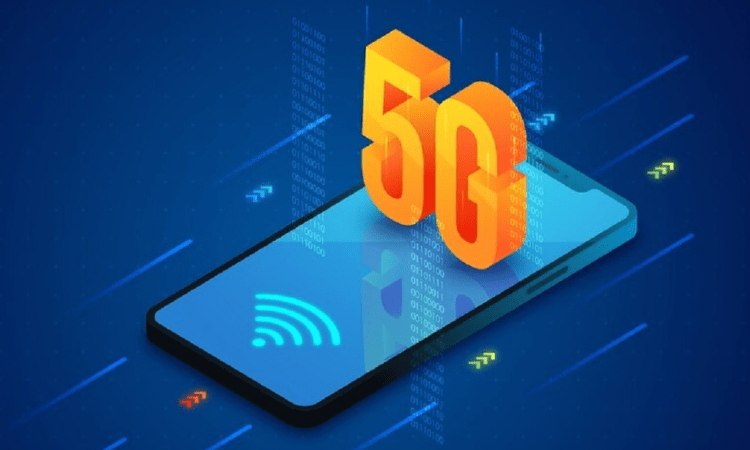 Millions of Indian smartphone users have to wait till 2024 for 5G