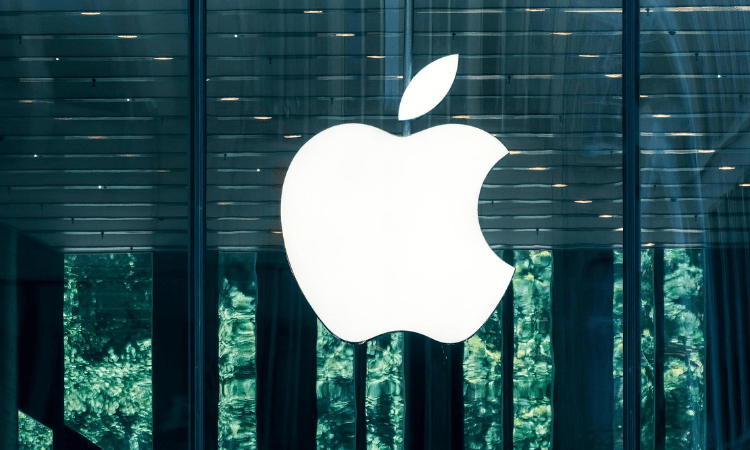 Apple unveils macOS Ventura, iPadOS 16 updates with new productivity tools